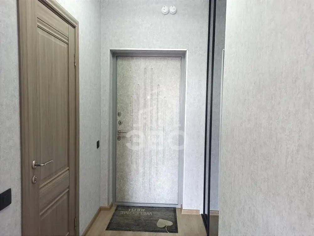 студия в Санкт-Петербурге по адресу: Среднерогатская ул., 13, к 1, строение 1