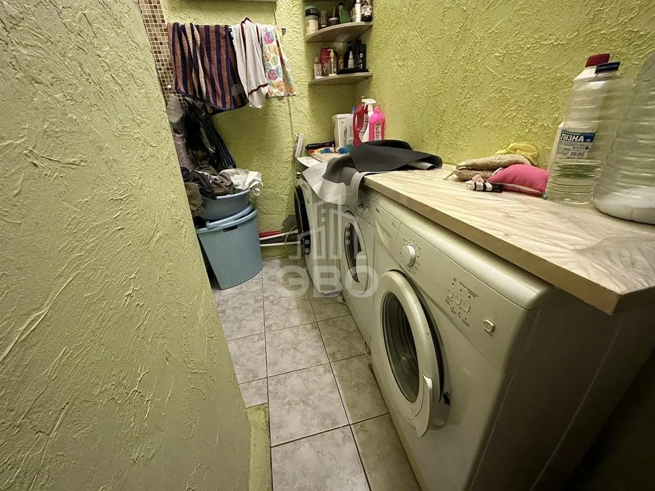 комната в Санкт-Петербурге по адресу: Балтийская ул., 22