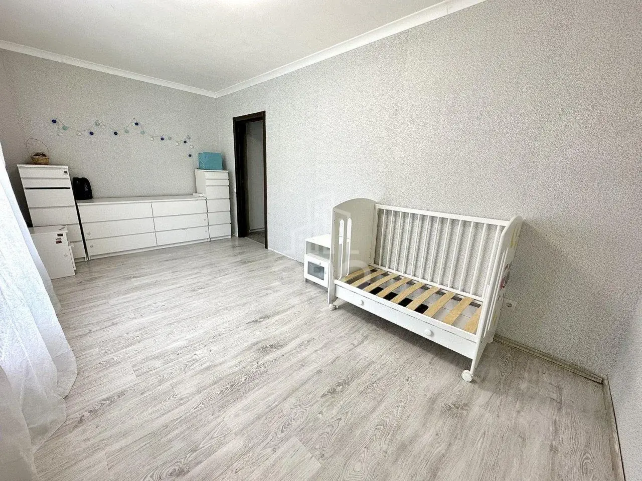 двухкомнатная квартира в Санкт-Петербурге по адресу: Горная ул., 13, к 10