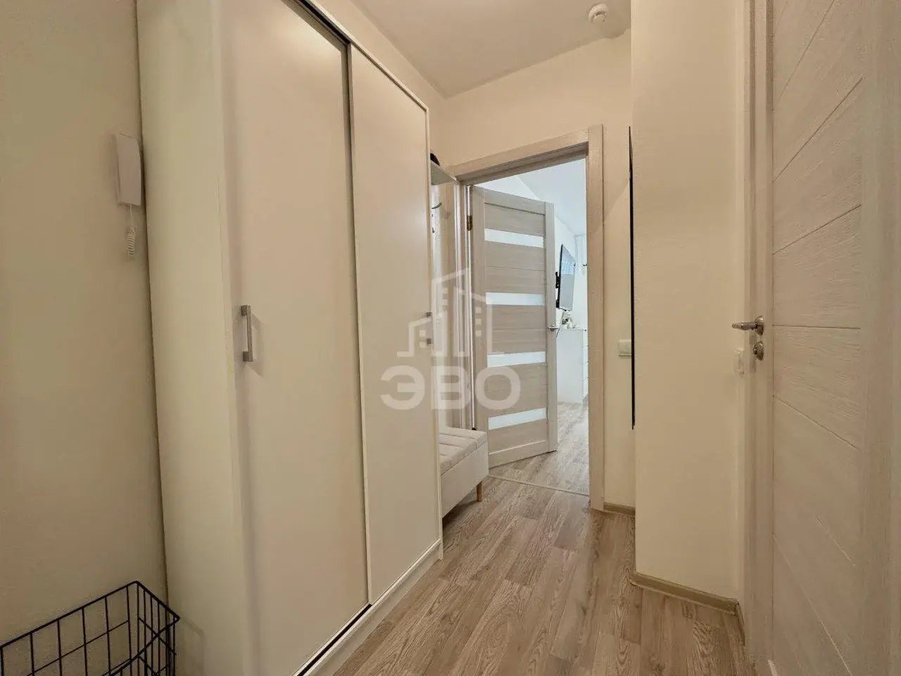 студия в Санкт-Петербурге по адресу: Реки Каменки наб., 19, к 3