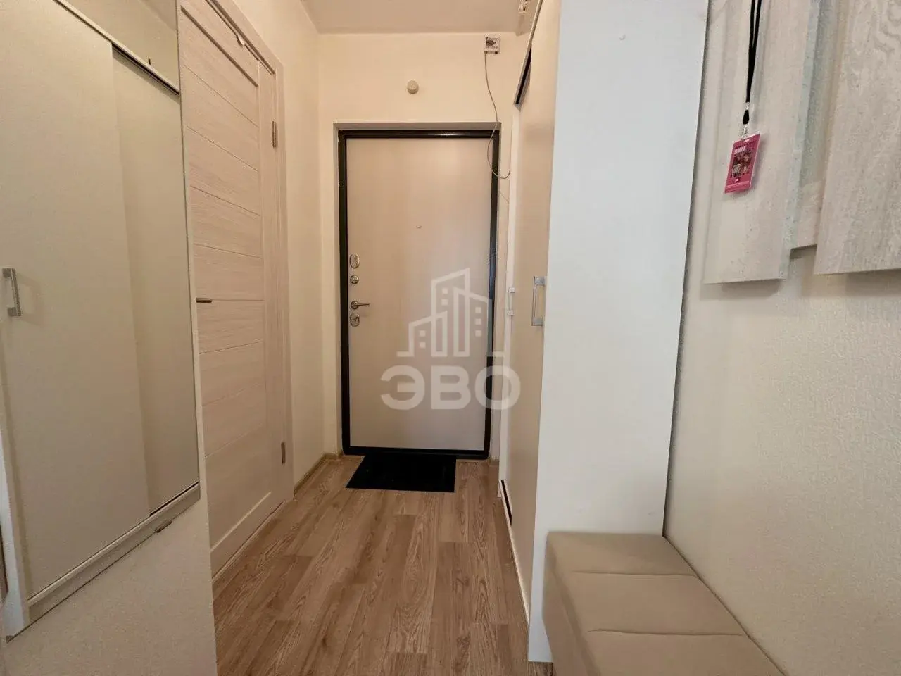 студия в Санкт-Петербурге по адресу: Реки Каменки наб., 19, к 3