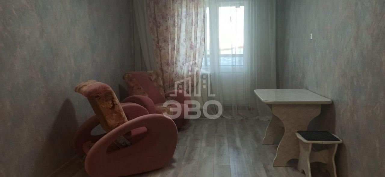 однокомнатная квартира в Санкт-Петербурге по адресу: Промышленная ул., 2