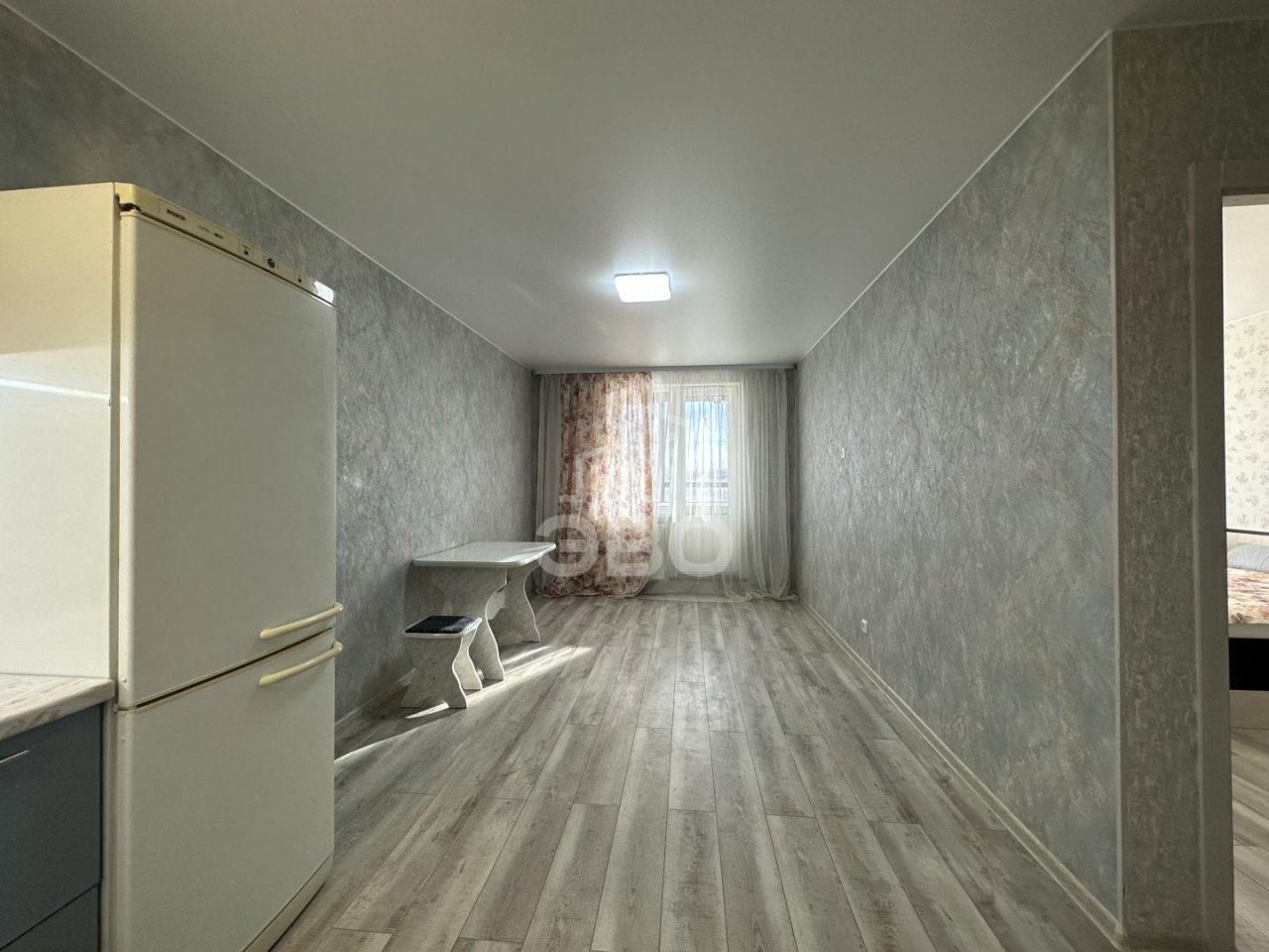 однокомнатная квартира в Санкт-Петербурге по адресу: Промышленная ул., 2