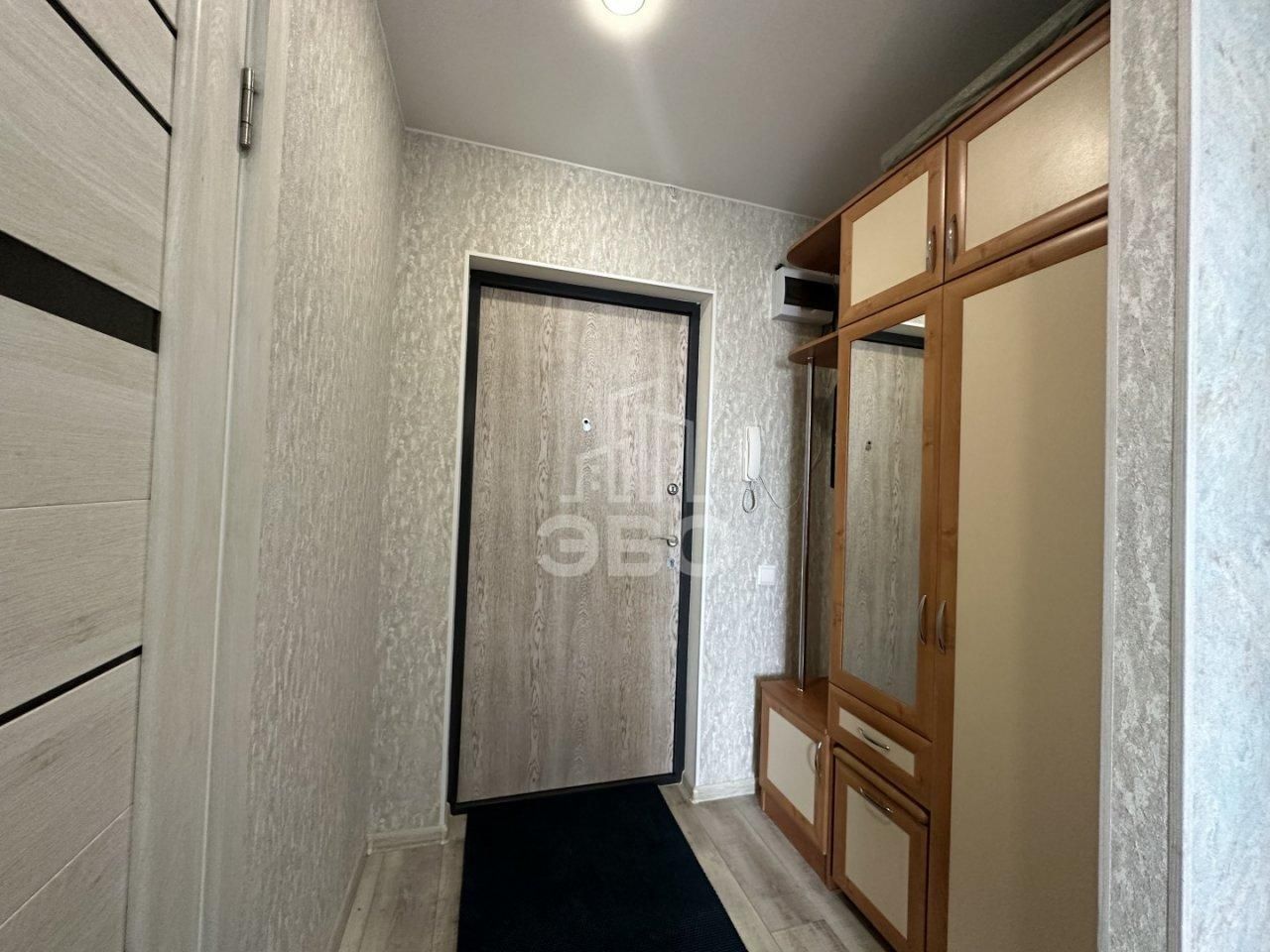 однокомнатная квартира в Санкт-Петербурге по адресу: Промышленная ул., 2