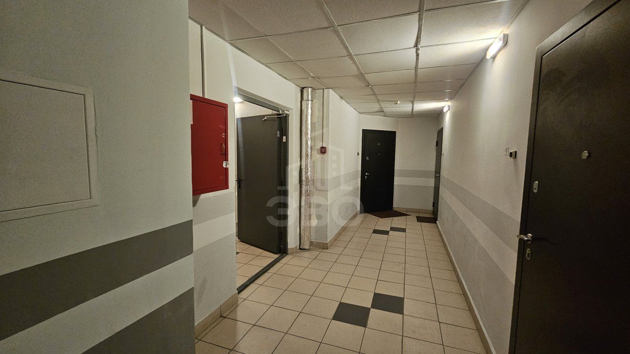 студия в Санкт-Петербург по адресу: Русановская ул., 19, к 1, литера А