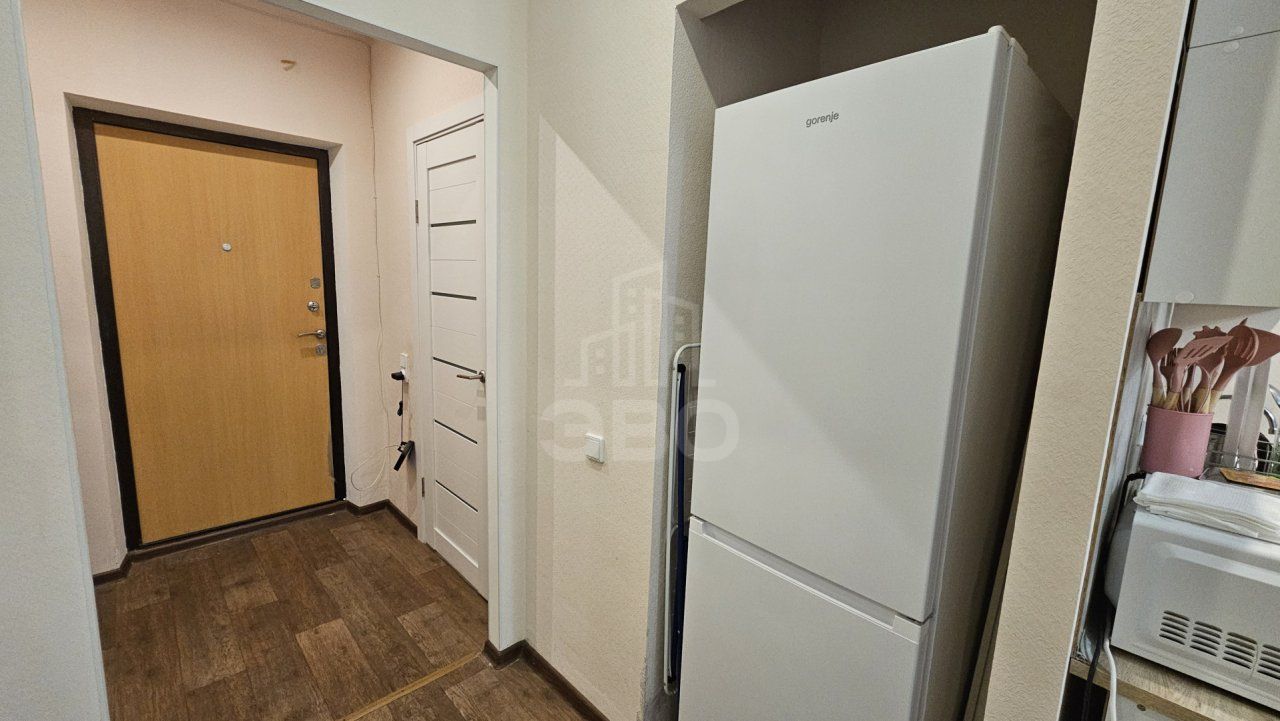 студия в Санкт-Петербург по адресу: Русановская ул., 19, к 1, литера А