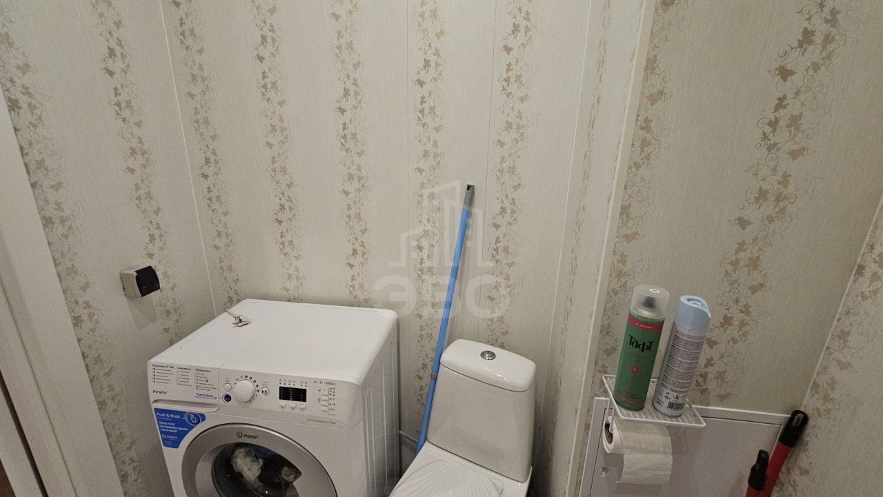 студия в Санкт-Петербург по адресу: Русановская ул., 19, к 1, литера А