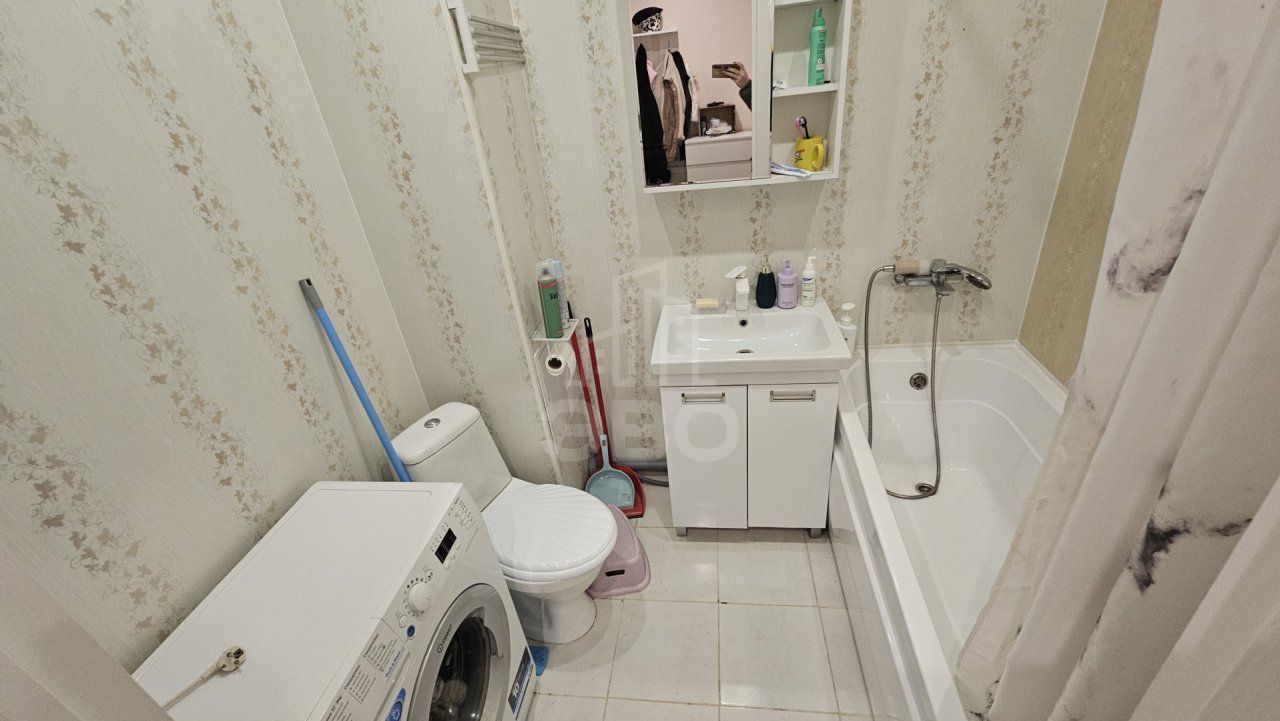 студия в Санкт-Петербург по адресу: Русановская ул., 19, к 1, литера А