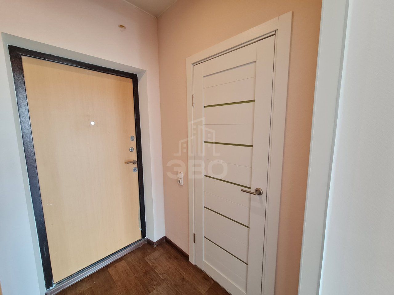 студия в Санкт-Петербург по адресу: Русановская ул., 19, к 1, литера А