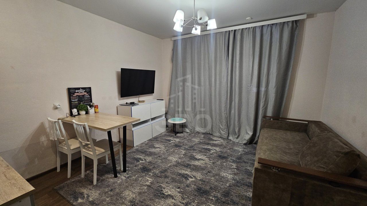 студия в Санкт-Петербург по адресу: Русановская ул., 19, к 1, литера А