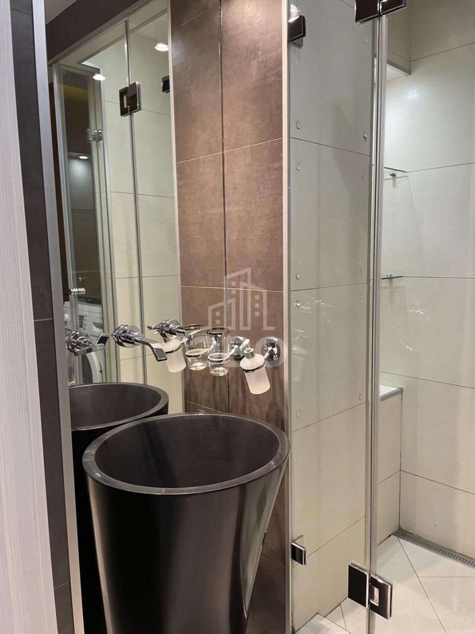 однокомнатная квартира в Санкт-Петербурге по адресу: Большевиков проспект, 38, к 2