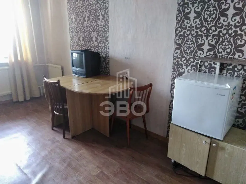 комната в Санкт-Петербурге по адресу: Энтузиастов проспект, 51, к 2, литера А
