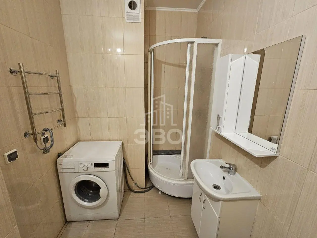 студия в Санкт-Петербурге по адресу: Столичная ул., 5