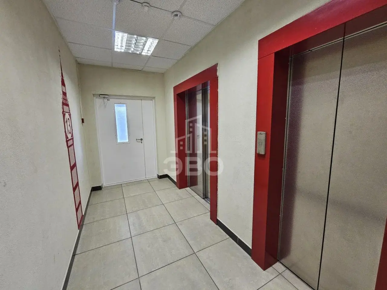 студия в Санкт-Петербурге по адресу: Столичная ул., 5