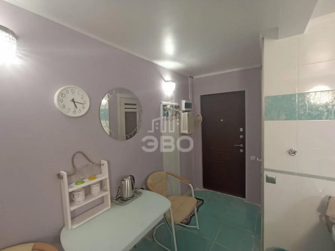 коммерция в Санкт-Петербурге по адресу: Купчинская ул., 8, к 1