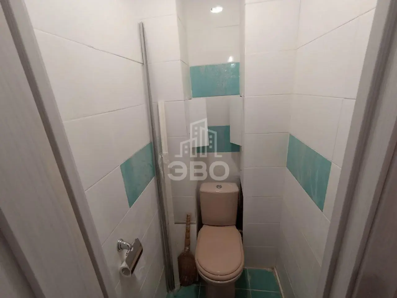 коммерция в Санкт-Петербурге по адресу: Купчинская ул., 8, к 1