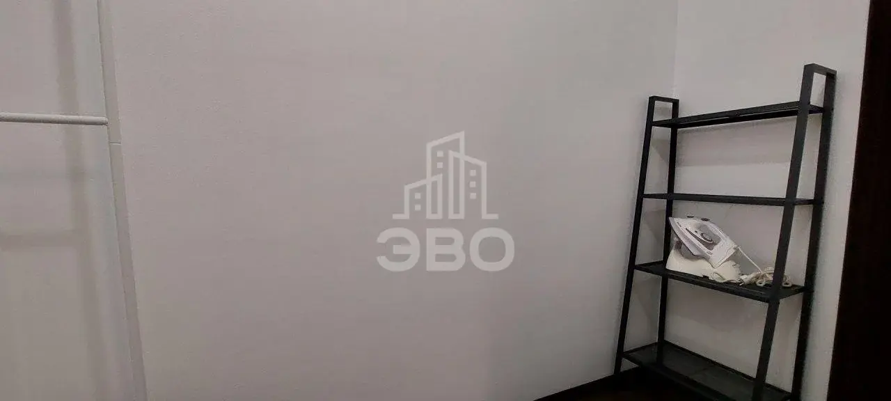 однокомнатная квартира в Санкт-Петербурге по адресу: Авиаторов Балтики проспект, 21