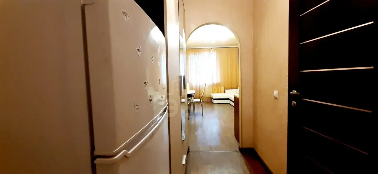 студия в Санкт-Петербурге по адресу: Охтинская аллея, 16