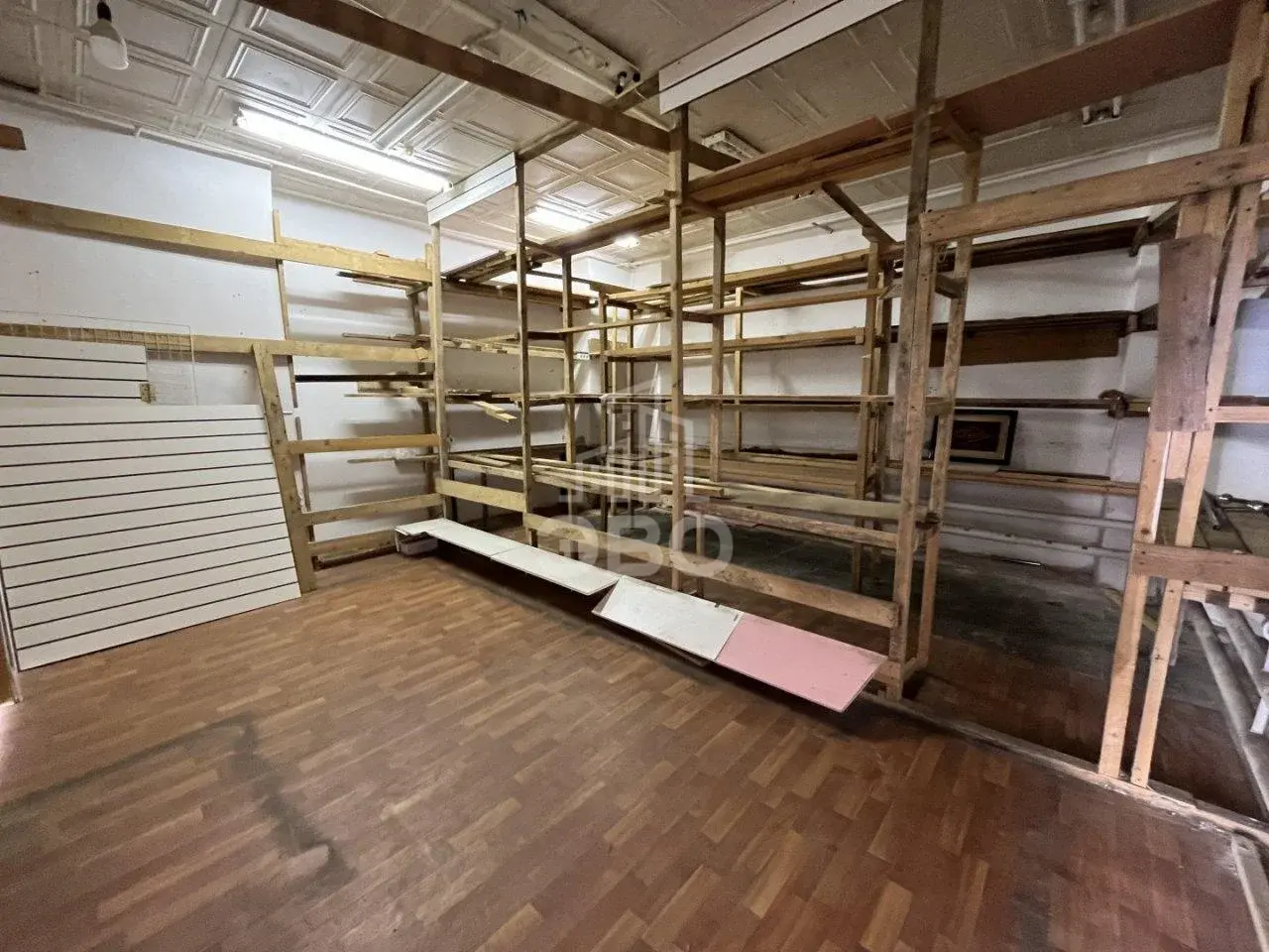 коммерция в Санкт-Петербурге по адресу: Садовая ул., 28-30, к 27