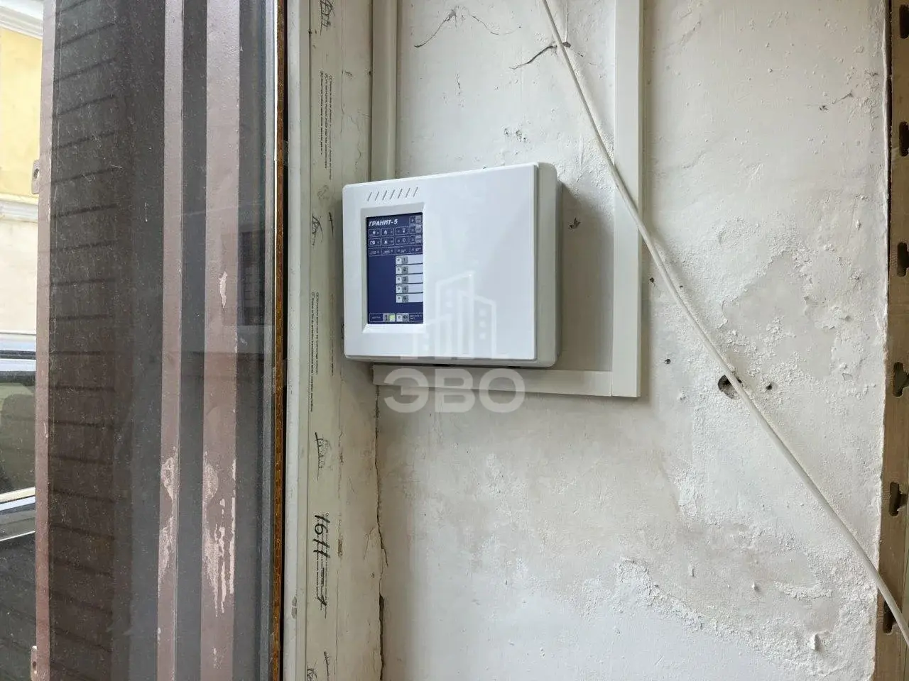 коммерция в Санкт-Петербурге по адресу: Садовая ул., 28-30, к 27