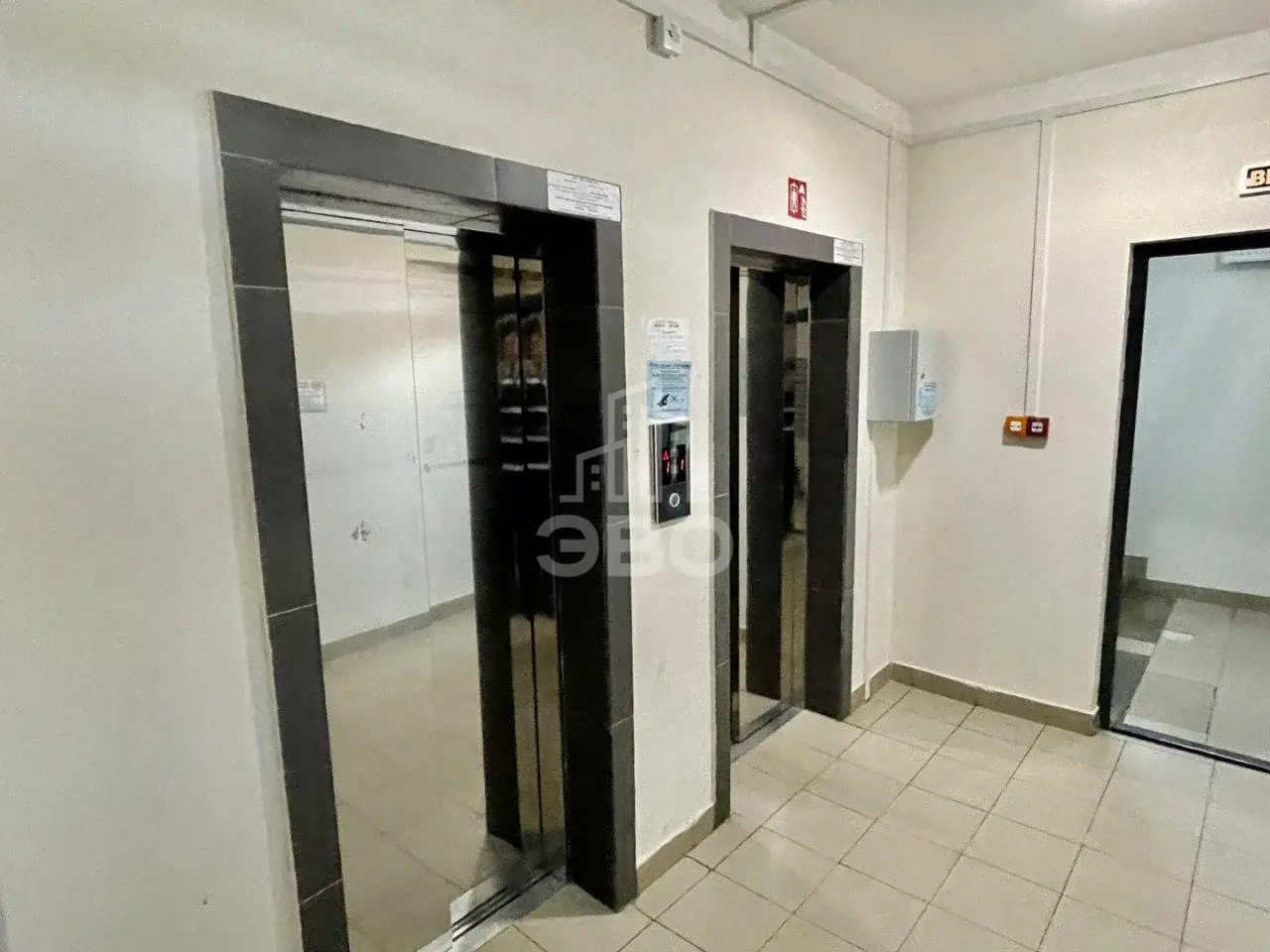 студия в Санкт-Петербурге по адресу: Центральная ул., 6, к 1