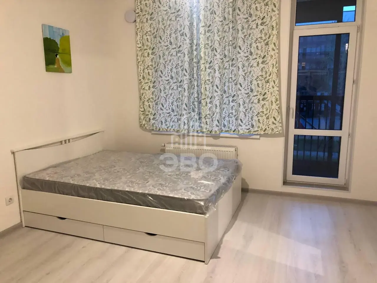 студия в Санкт-Петербурге по адресу: Владимира Пчелинцева ул., 6, к 2