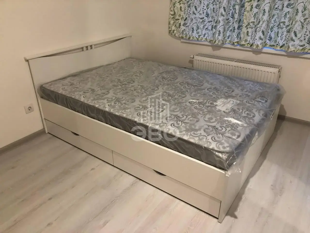 студия в Санкт-Петербурге по адресу: Владимира Пчелинцева ул., 6, к 2