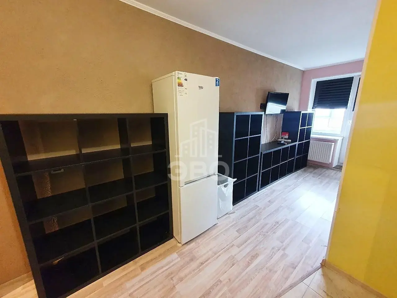 студия в Санкт-Петербурге по адресу: Новая ул., 7