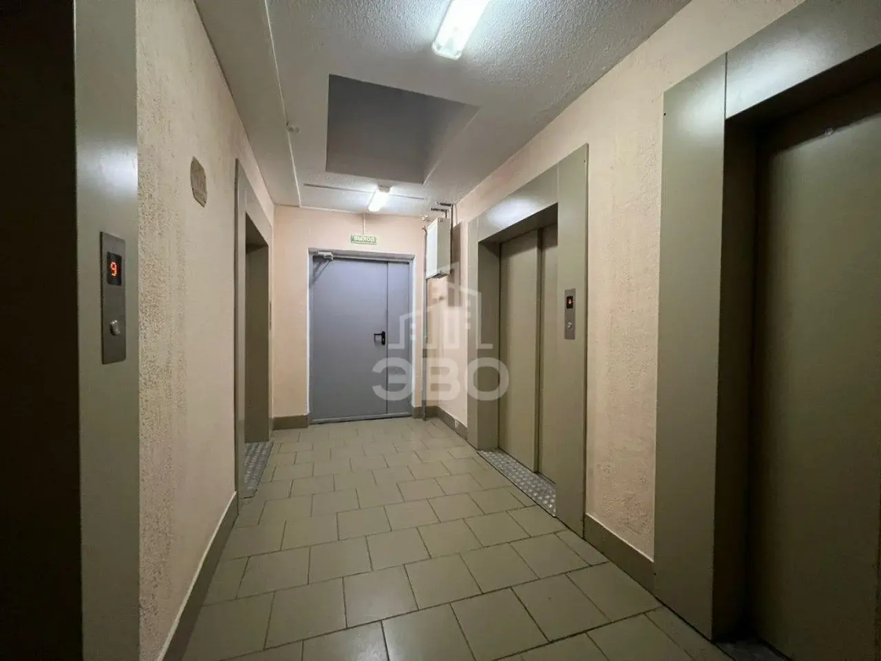студия в Санкт-Петербурге по адресу: Новая ул., 7