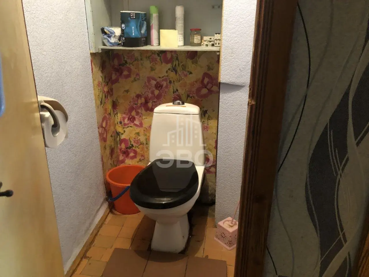 комната в Санкт-Петербурге по адресу: 12-я Красноармейская ул., 15