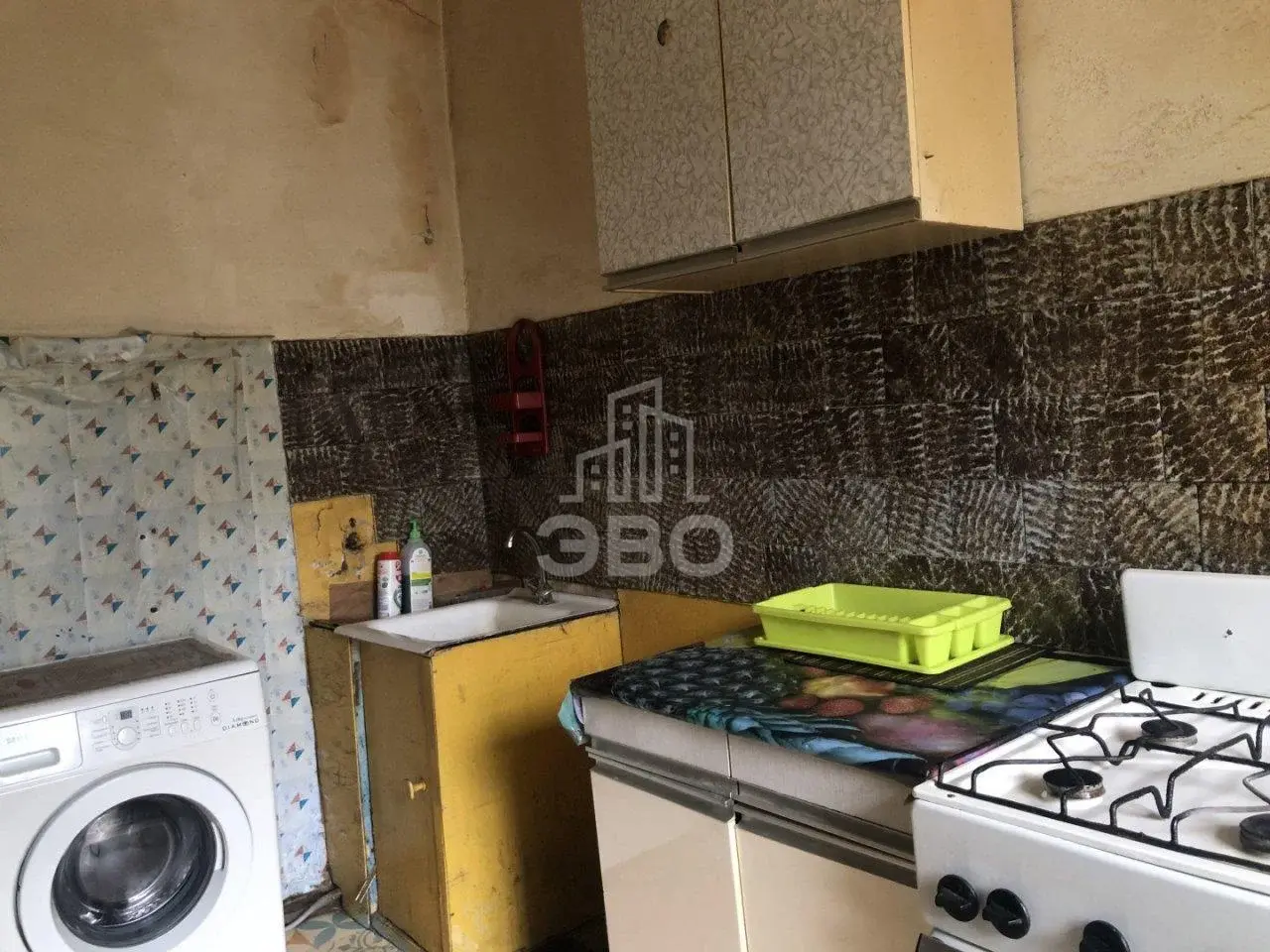 комната в Санкт-Петербурге по адресу: 12-я Красноармейская ул., 15