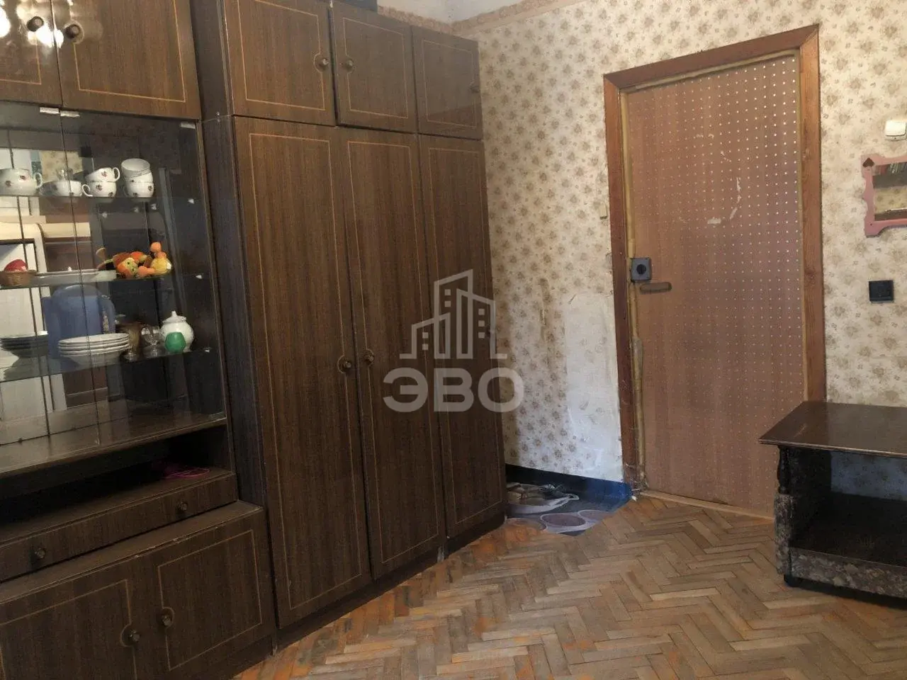 комната в Санкт-Петербурге по адресу: 12-я Красноармейская ул., 15