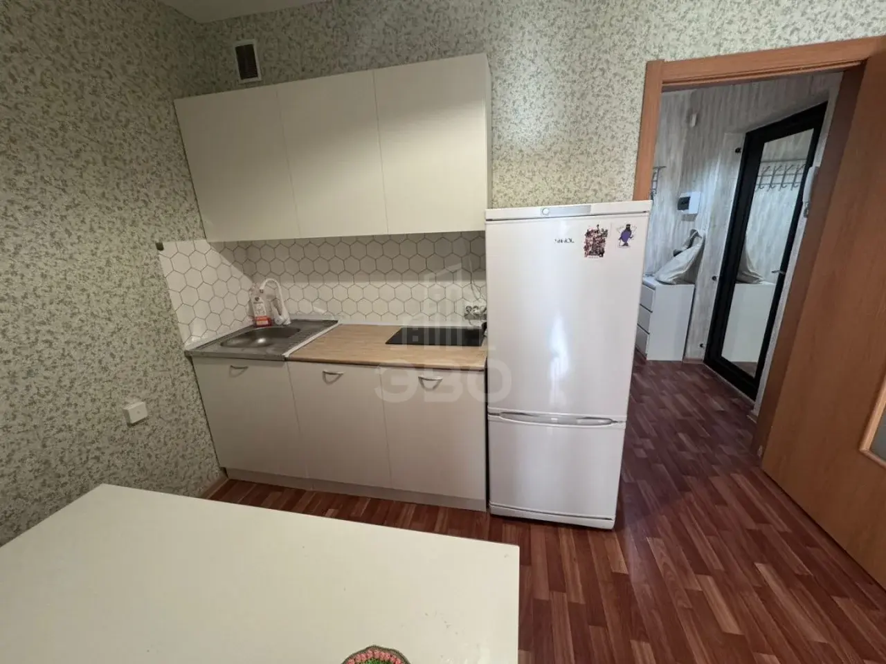 студия в Санкт-Петербурге по адресу: Бабушкина ул., 84, к 2