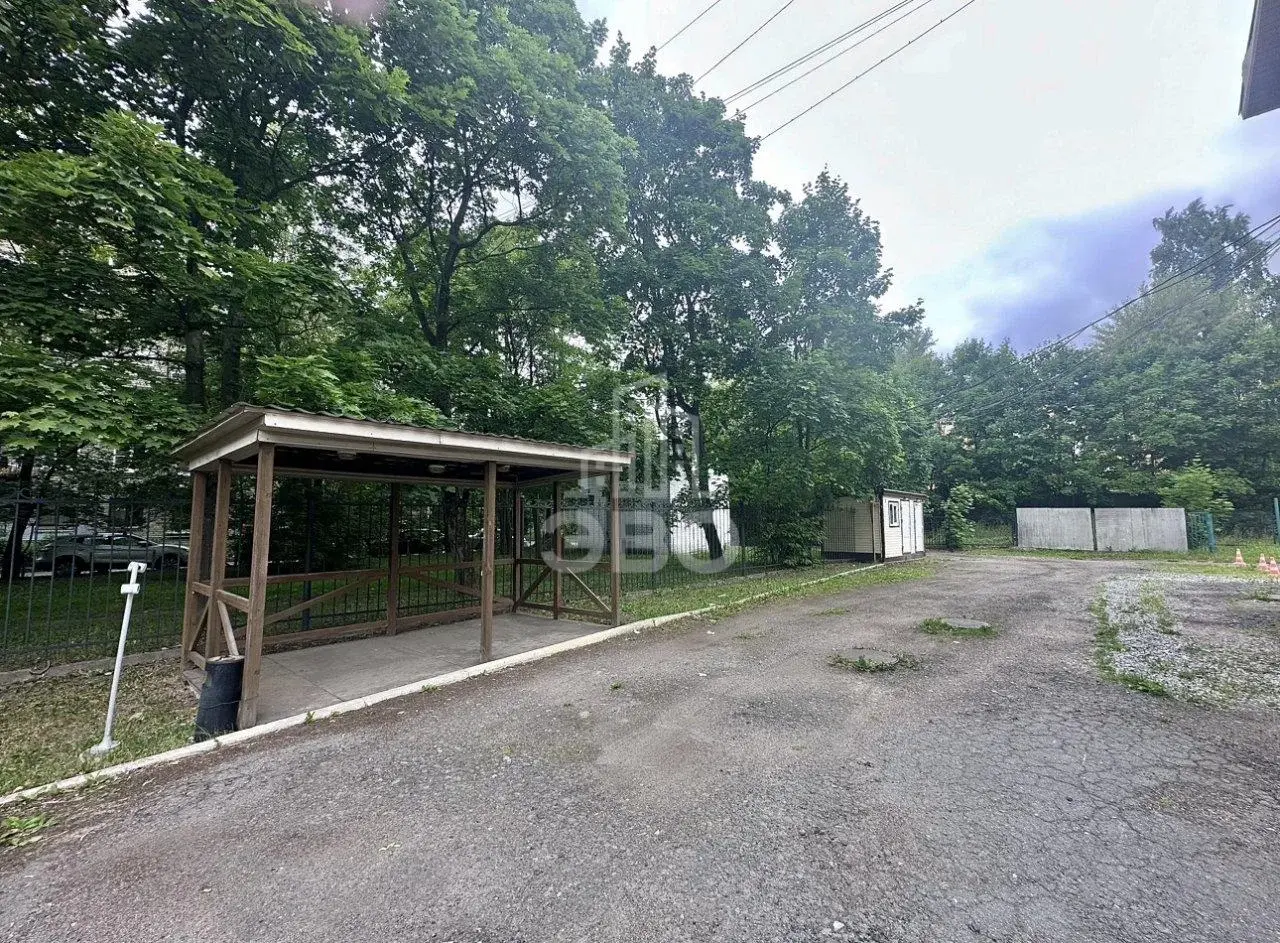 коммерция в Санкт-Петербурге по адресу: Крупской ул., 51, к 2, литера А