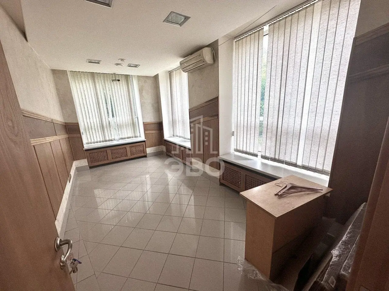 коммерция в Санкт-Петербурге по адресу: Крупской ул., 51, к 2, литера А