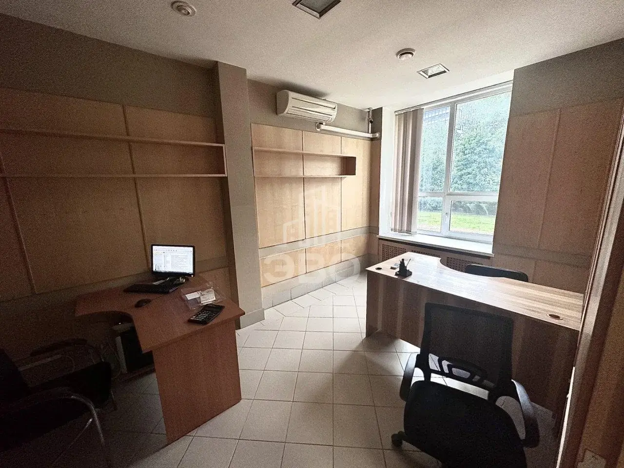 коммерция в Санкт-Петербурге по адресу: Крупской ул., 51, к 2, литера А
