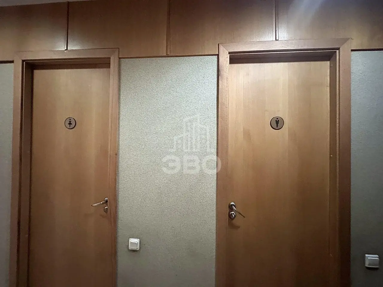 коммерция в Санкт-Петербурге по адресу: Крупской ул., 51, к 2, литера А