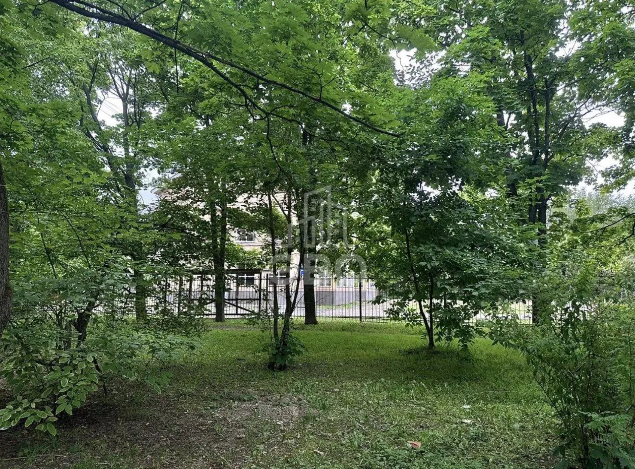 коммерция в Санкт-Петербурге по адресу: Крупской ул., 51, к 2, литера А