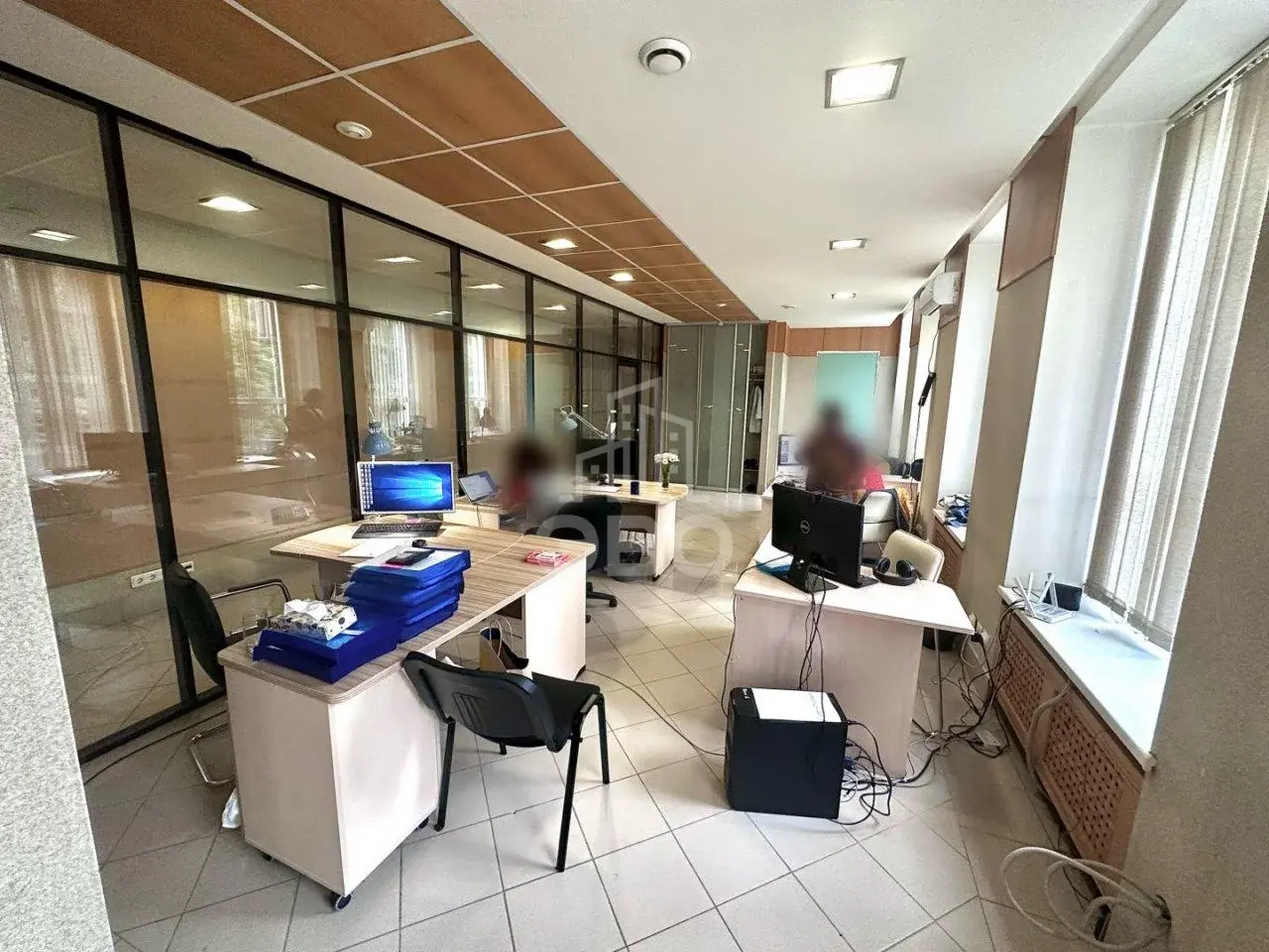 коммерция в Санкт-Петербурге по адресу: Крупской ул., 51, к 2, литера А