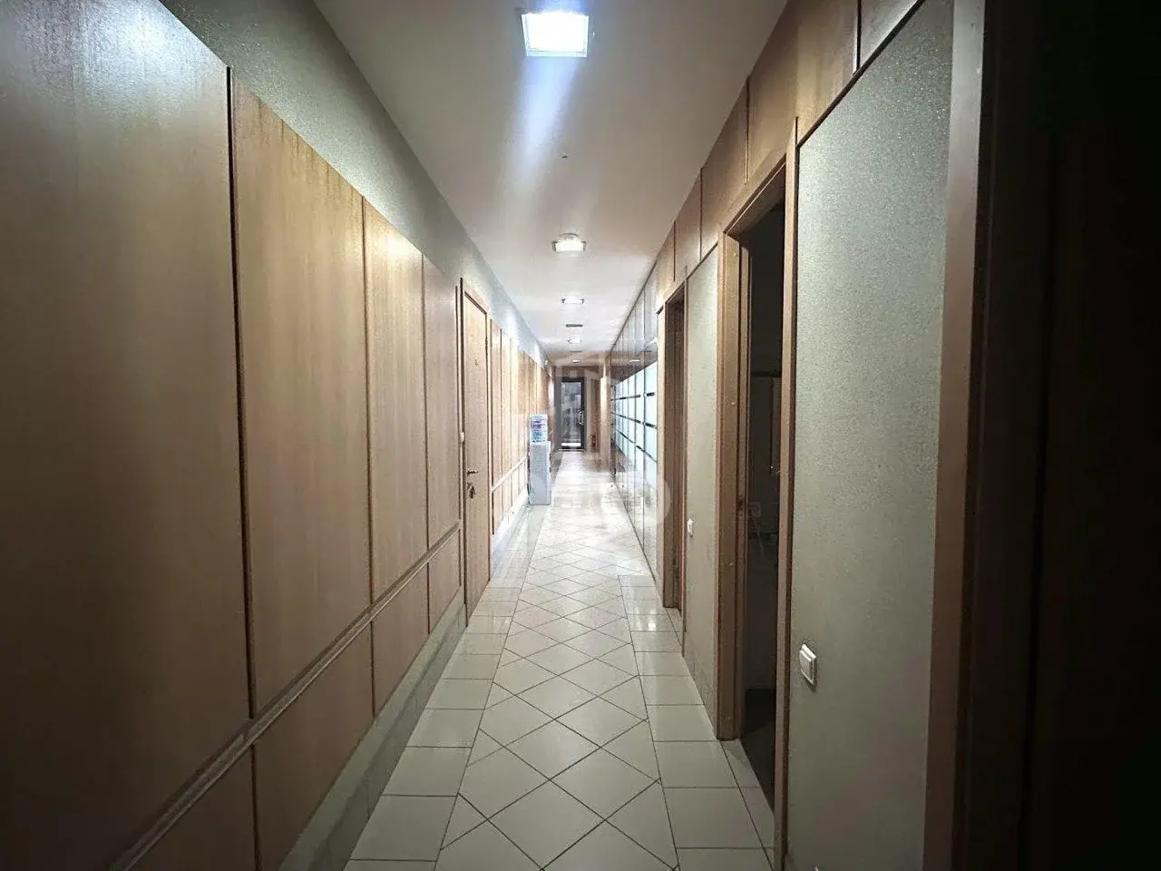 коммерция в Санкт-Петербурге по адресу: Крупской ул., 51, к 2, литера А