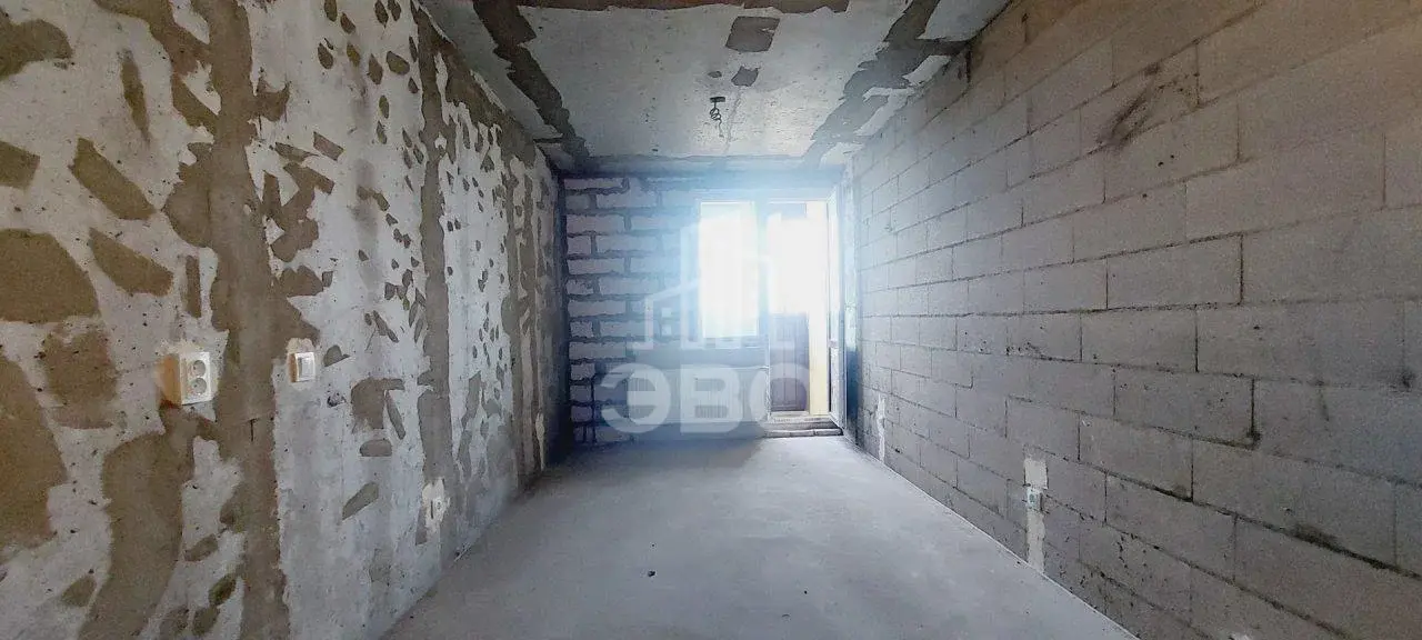 студия в Санкт-Петербурге по адресу: Воронцовский б-р., 19, к 1