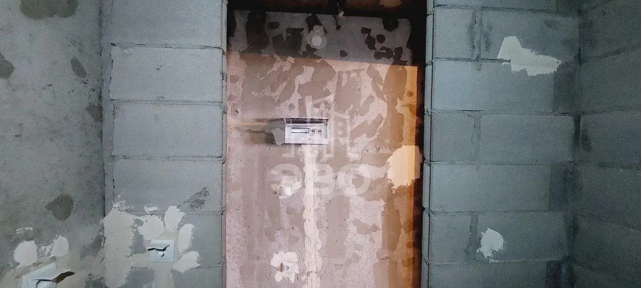студия в Санкт-Петербурге по адресу: Воронцовский б-р., 19, к 1