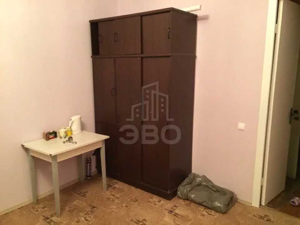 комната в Санкт-Петербурге по адресу: Стачек дом 57