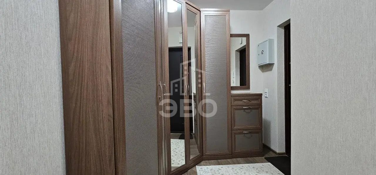 студия в Санкт-Петербурге по адресу: Александра Матросова ул., 20, к 2