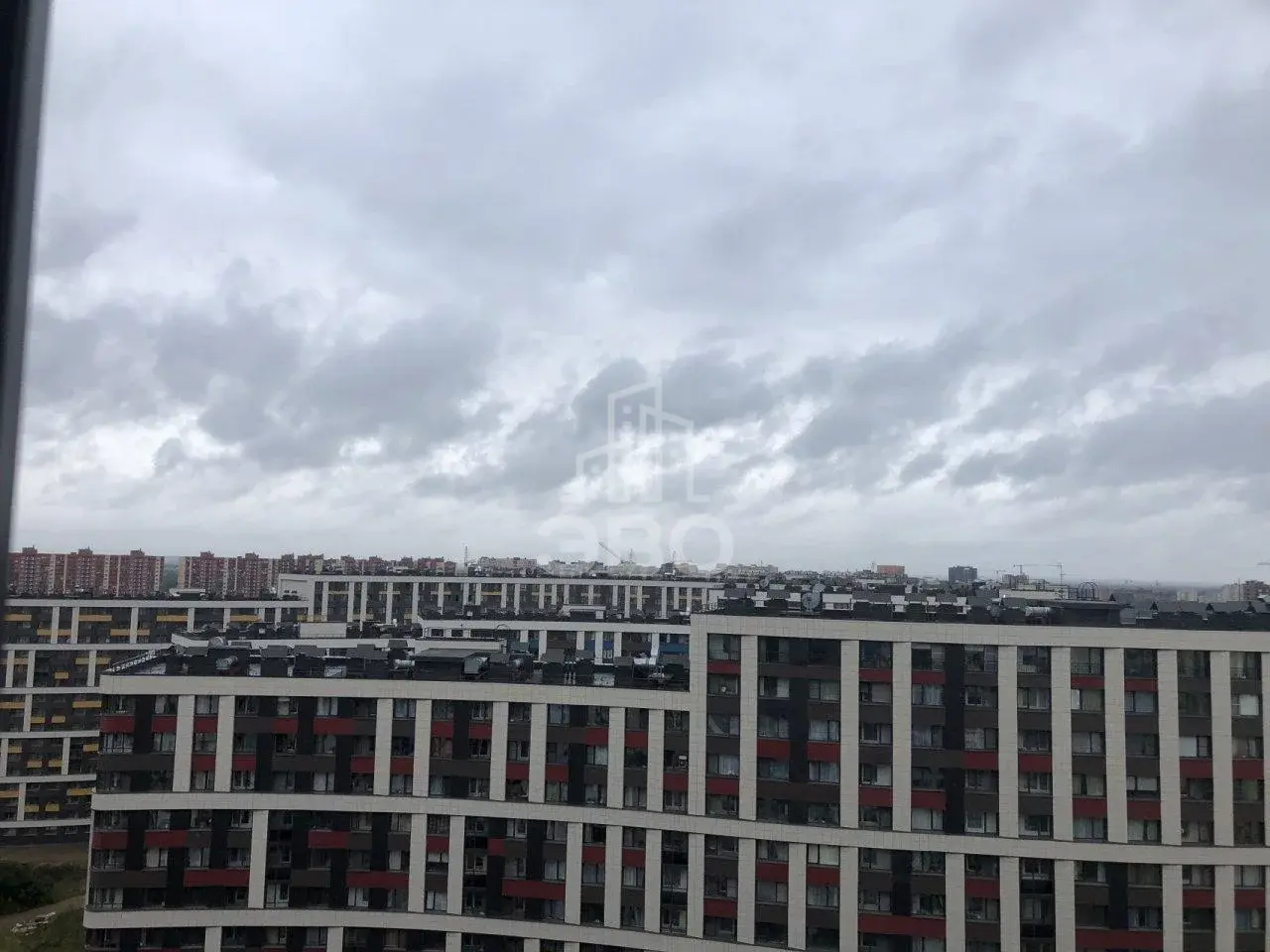 студия в Санкт-Петербурге по адресу: Екатерининская ул., 17, к 1