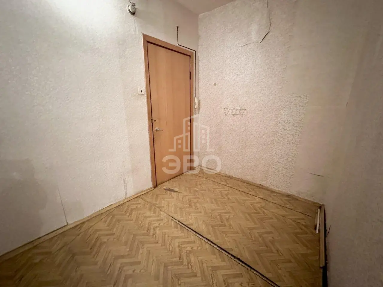 двухкомнатная квартира в Санкт-Петербурге по адресу: Таврическая ул., 27