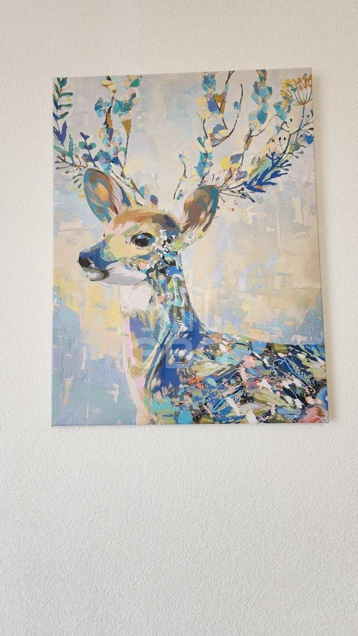 однокомнатная квартира в Санкт-Петербурге по адресу: Центральная ул., 52