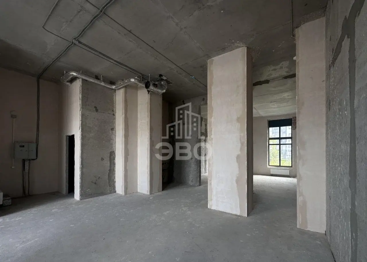 коммерция в Санкт-Петербурге по адресу: Ветеранов проспект, 196