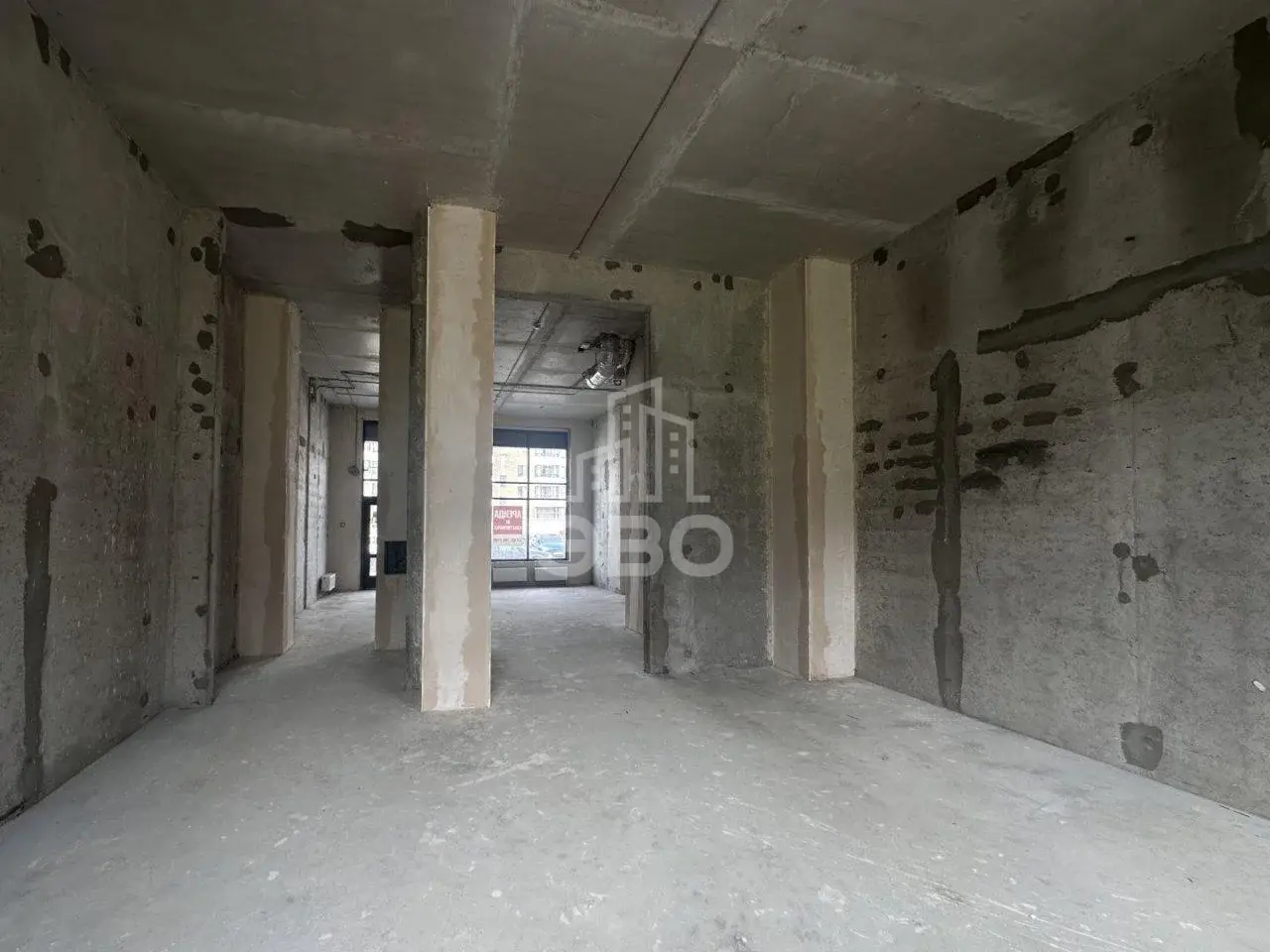 коммерция в Санкт-Петербурге по адресу: Ветеранов проспект, 196