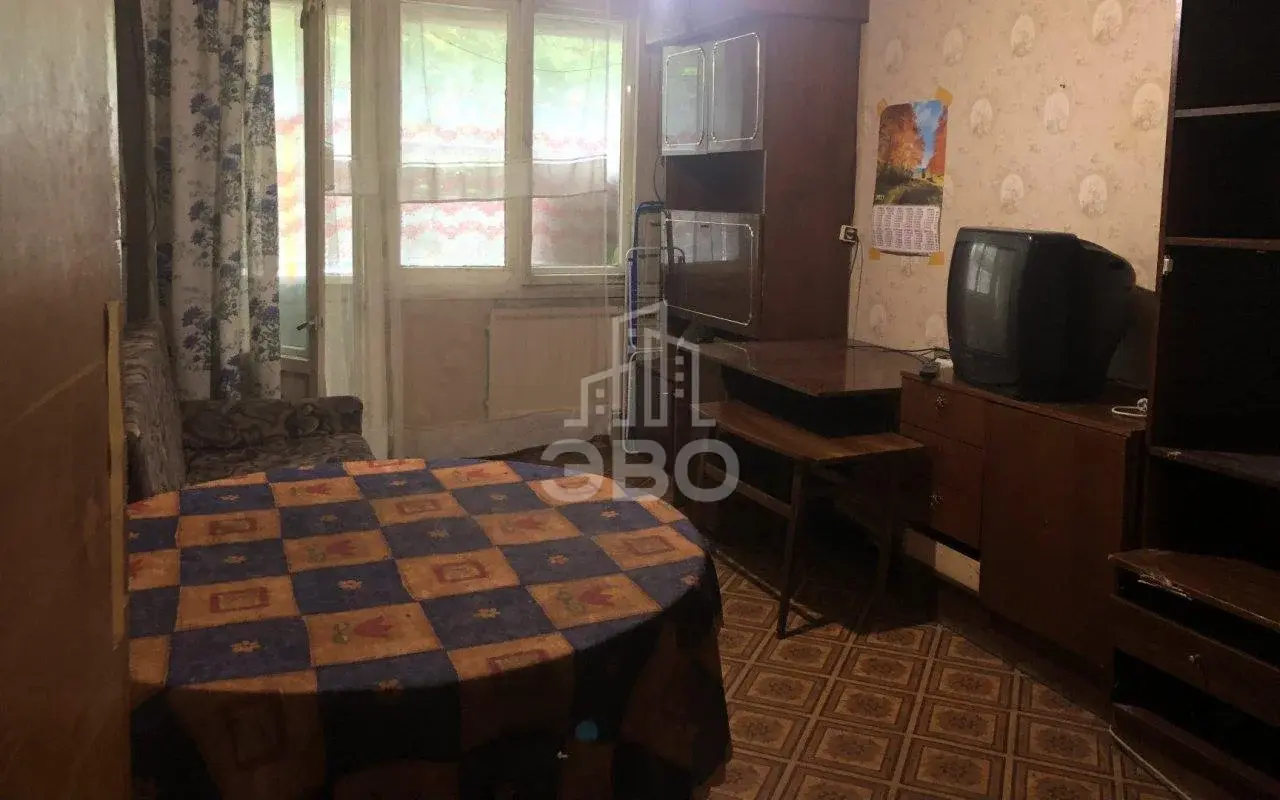 комната в Санкт-Петербурге по адресу: Просвещения проспект, 84, к 3
